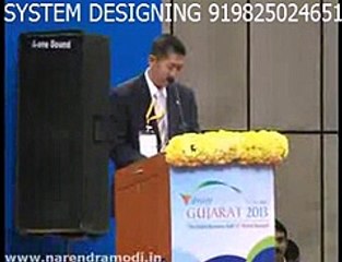 DsanghMotoo Morimoto, MD, Hitachi (India) - SYSTEM DESIGNINNG - 919825024651.FLV