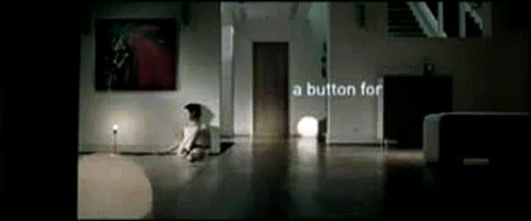 Hitachi ACE Air Conditioners Vi - Series System Designing 919825024651