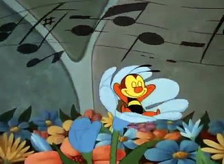 Donald Duck Slide Donald Slide 1949