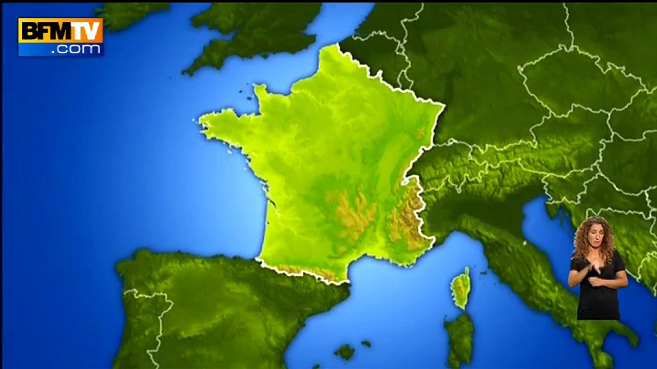Evasion d'un détenu de Fresnes: "Des coups de feu ont été tirés"
