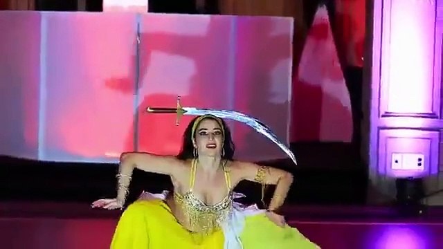 Classical Booby 50th Birthday Highlights