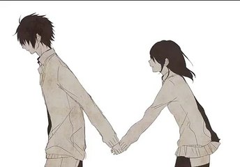 Safe and sound Nightcore