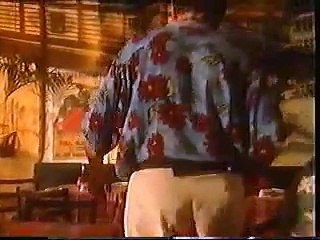 Finnsk Fjernsyn: Los corones