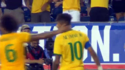 Takıma yardım etmek istiyorum!