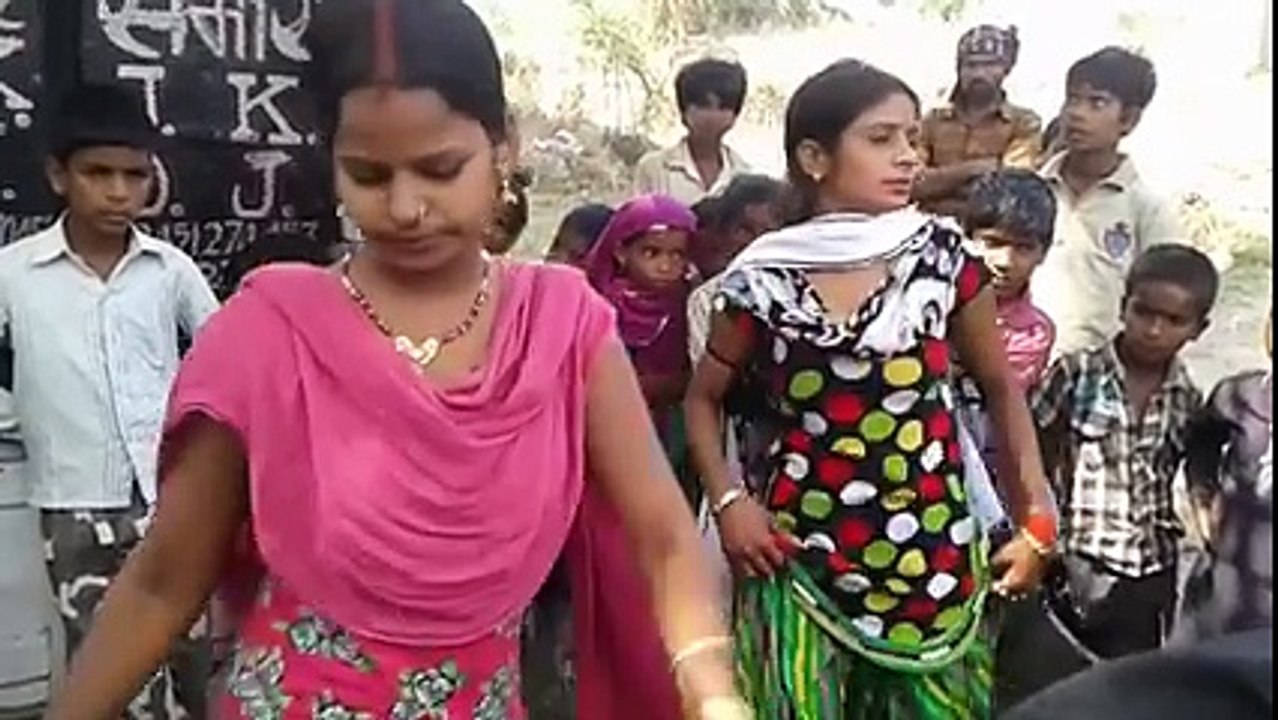 Bhojpuri desi song_2