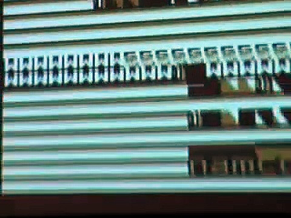 Visual Bending Workshop - Presentation (1of2)