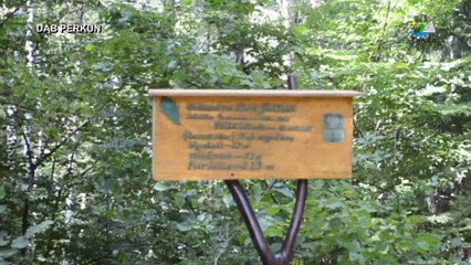 Łukta - krótka wycieczka po gminie