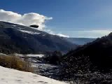 UFO ufo