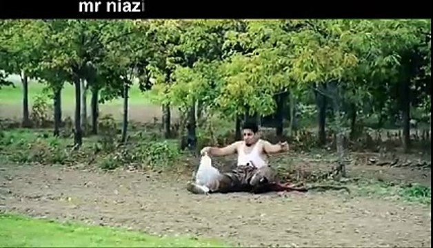 Pashto Local Home Videos Pashto Local Dance Videos