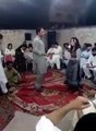 Pashto Local Home Videos Pashto Local Dance Videos