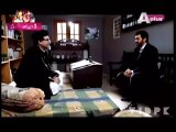 Watch Takubar Episode-08 on Aplus in HD only on vidpk.com