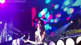 Nếu Em Được Chọn Lựa - Thủy Tiên (Rain Nightclub Dalat)