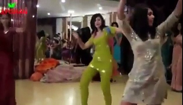 Pashto Local Home Videos Pashto Local Dance Videos