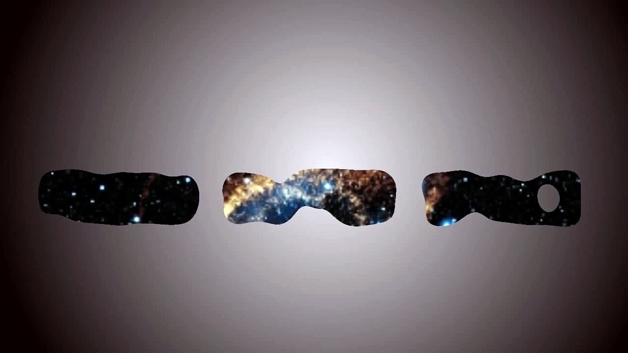 I will survive - funny animation =)