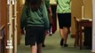 EUROPE MIGRANT CRISIS - German Schools Order Girls Not To Wear Mini Skirts & Shorts