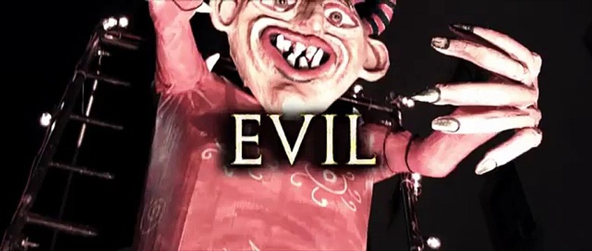 Pay-The-Ghost official-trailer-US-2015-Nicholas-Cage