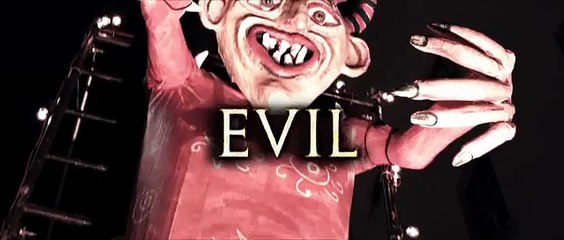 Pay-The-Ghost--official-trailer-US-2015-Nicholas-Cage