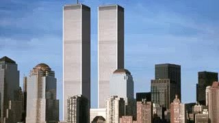WTC in a perfect world