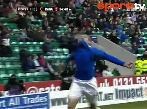 Jelavic, Fenerbahçe'yi reddetmiş!