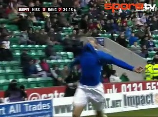 Jelavic, Fenerbahçe'yi reddetmiş!