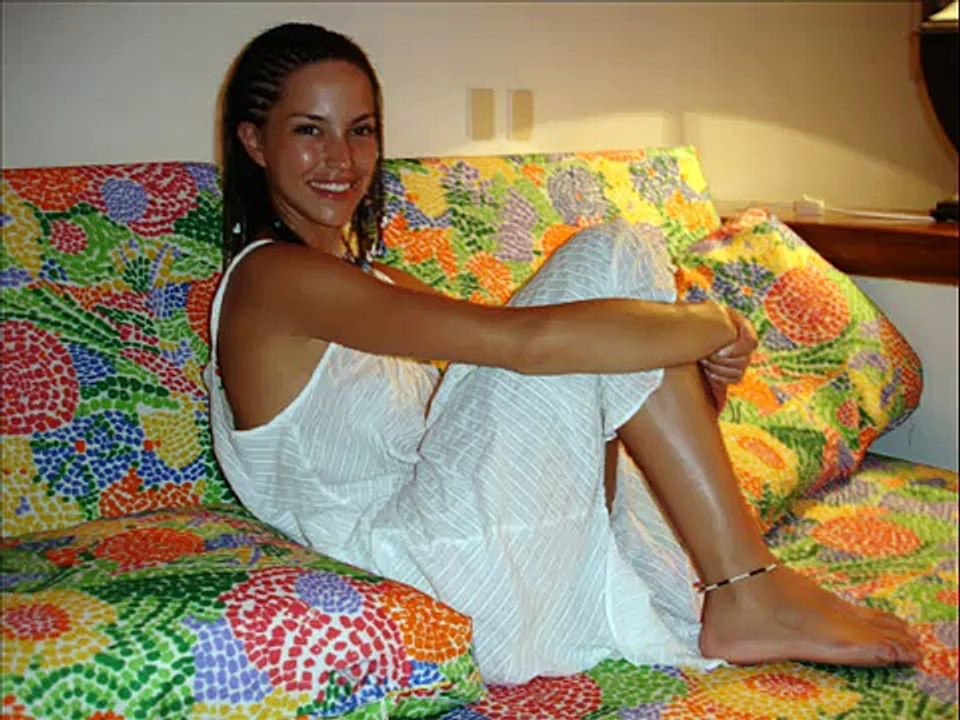 2do aniversario de bodas