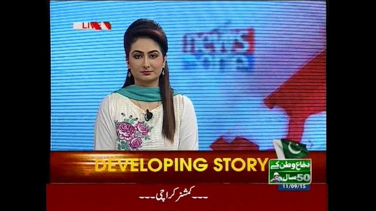 Asiya Andrabi slaughterd cow in protest for banning beef in Indian Occupied Jammu & Kashmir