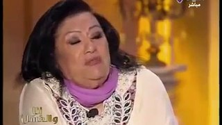 صفوت الشريف سجل فيلم جنسي لـ مبارك وأمر بقتل سعاد حسنى من غضب ونجم السهره