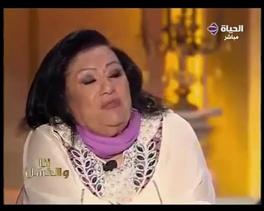 صفوت الشريف سجل فيلم جنسي لـ مبارك وأمر بقتل سعاد حسنى من غضب ونجم السهره