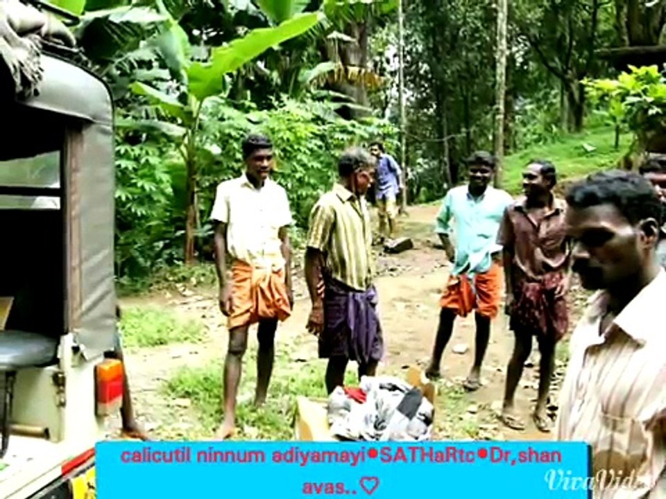 Dr shanavasinea.sthar purayil madrgayaki