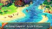 One Piece Treasure Cruise - Arlong's Rage (return) - (Slashers)