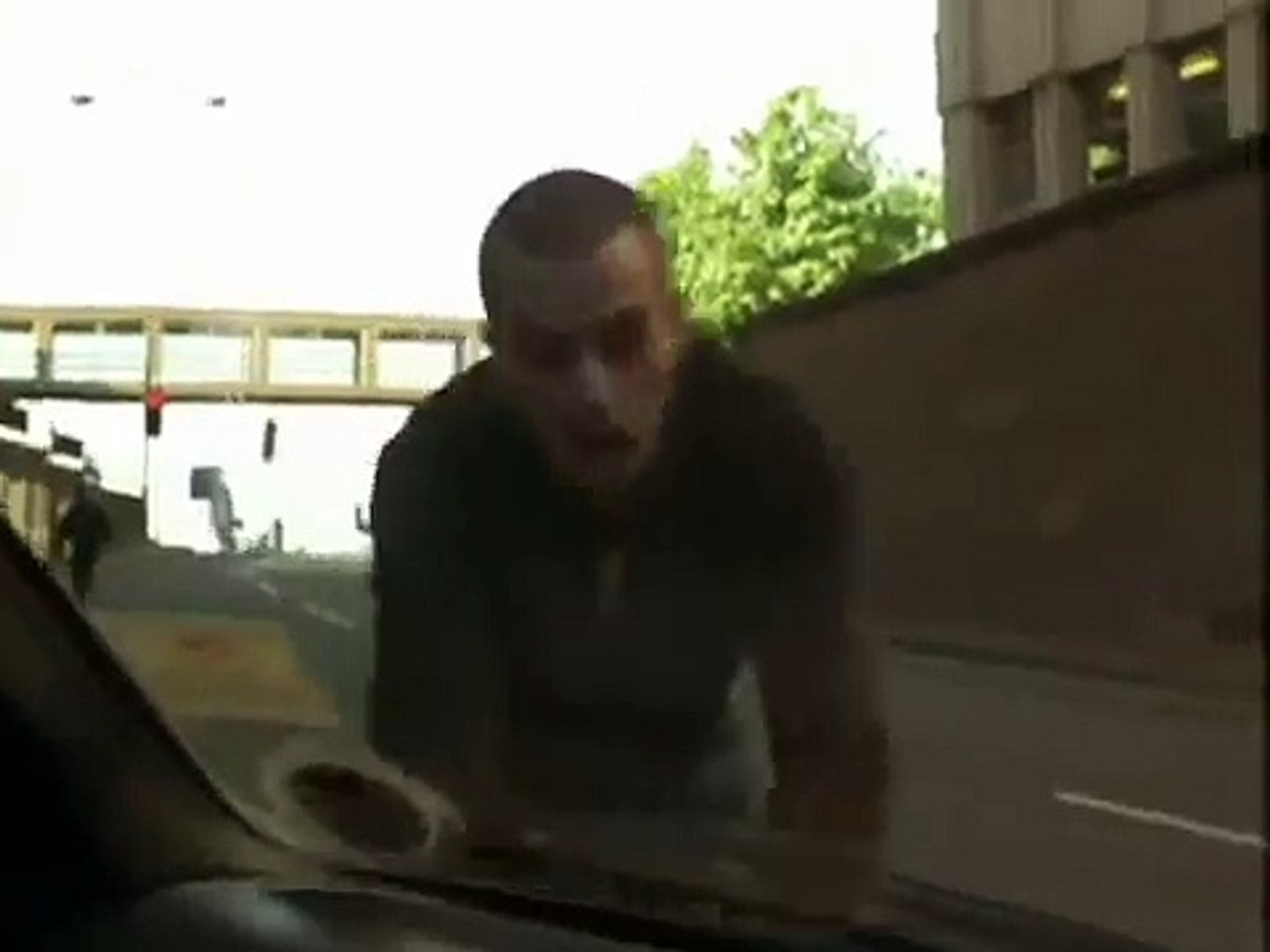 Trainspotting Primera Escena Elige La Vida Video Dailymotion