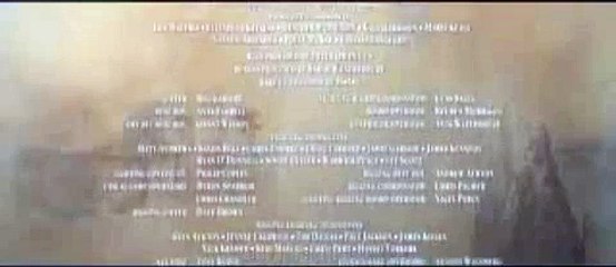 강친닷컴おお【SNL365。com 】おお카지노사이트