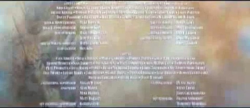 지바카라カカ【SNL365。com 】カカ카지노사이트