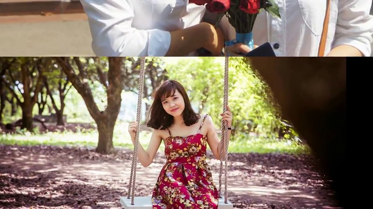 How? - Buon compleanno!