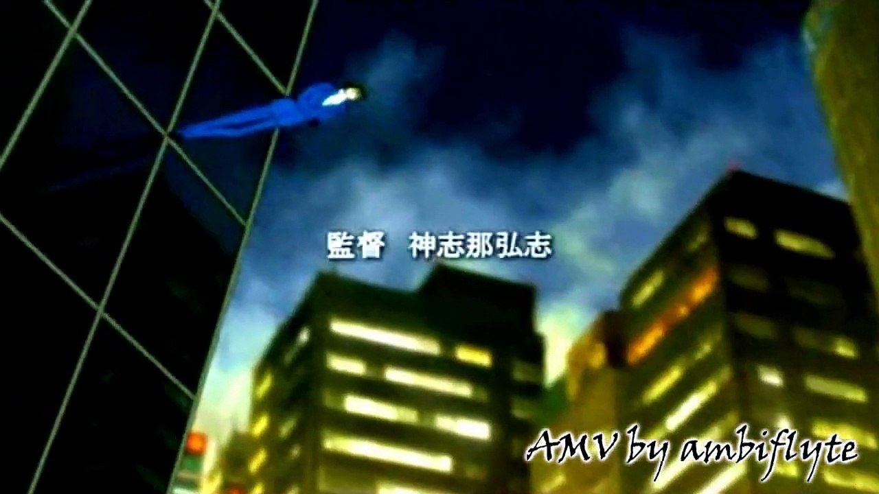 Munto/Yumemi - S h a t t e r e d