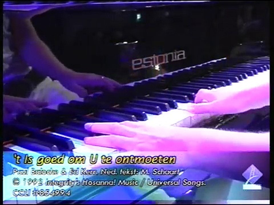 bethel kerk drachten.