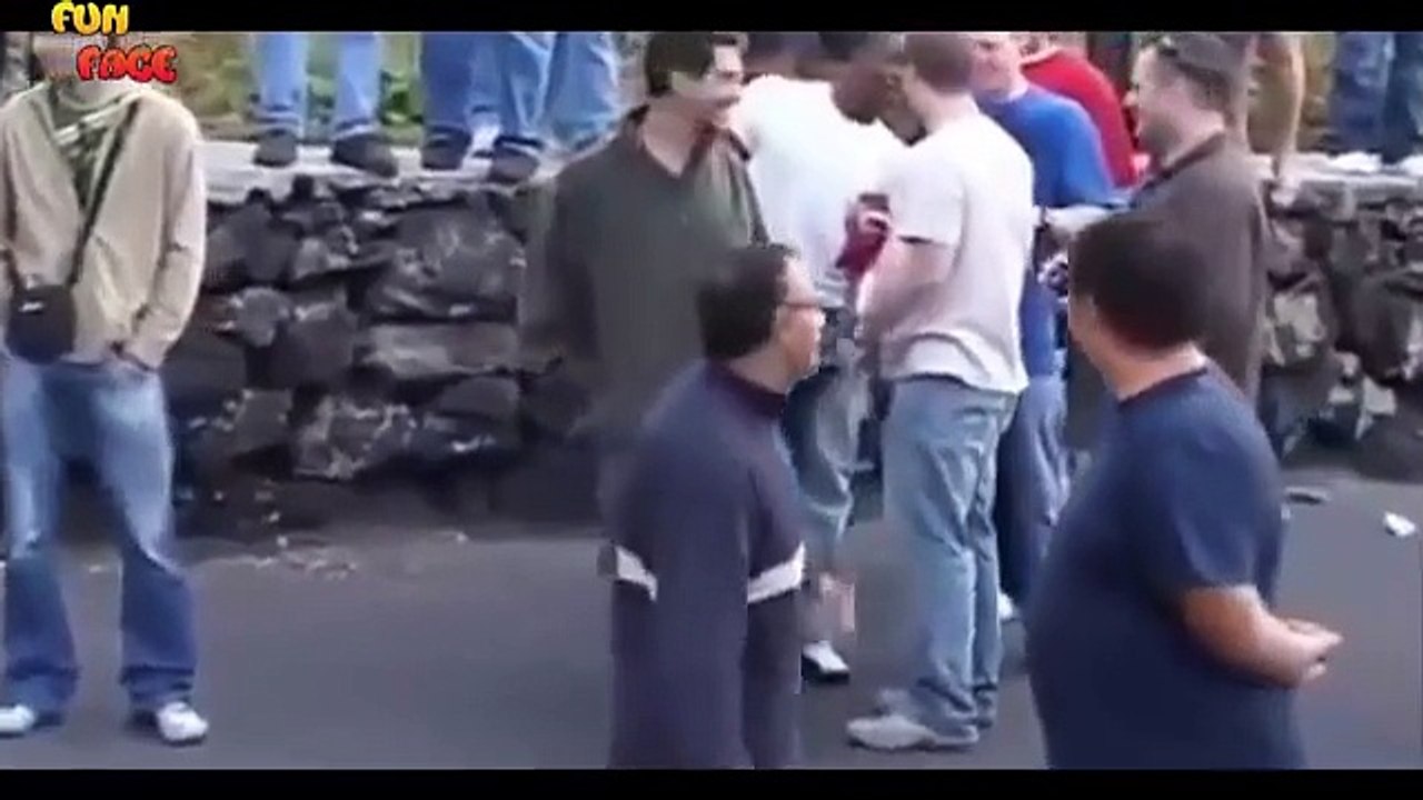 Funny videos - People fail bull fighting - Best funny videos 2015 - Funny Animals