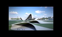 Arch2O.com - Heydar Aliyev Centre - Zaha Hadid