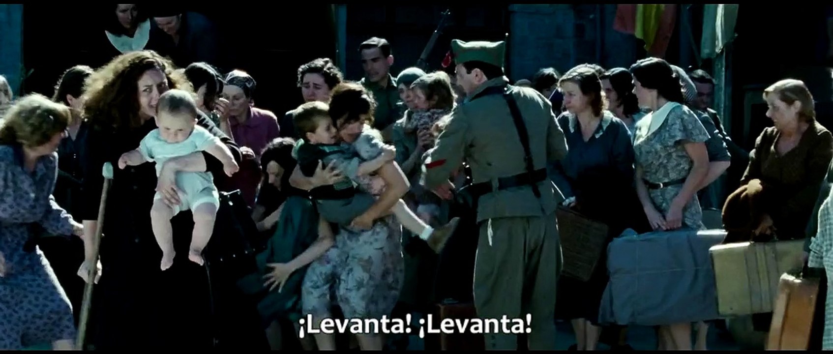 IZARREN ARGIA_TRAILER 90 EUSKARA.mp4