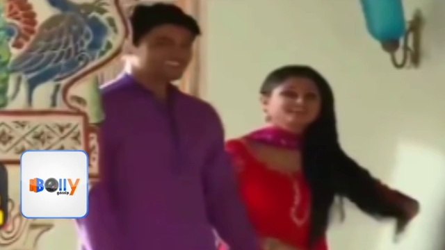 Diya Aur Baati Hum 11th September 2015 Suraj Lalima EPISODE