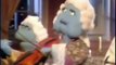 Classical Muppets    Happy Birthday to You