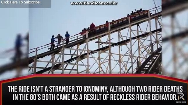 き라­이­브­카­지­노­주­소▷ Ν­G­Ο­７­７­７­.­Ｃ­○­ Ｍ ◁だ라­이­브­카­지­노­주­소