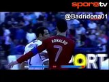 Cristiano Ronaldo İsrail formasını reddetti