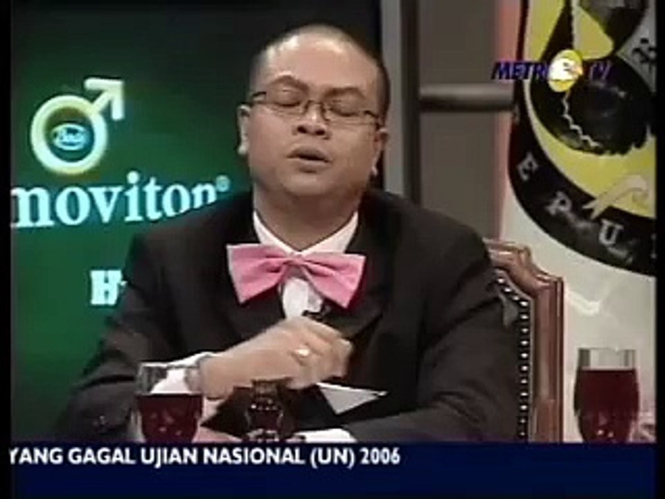 Newsdotcom: Menyambut Hari Kebangkitan Nasional 4