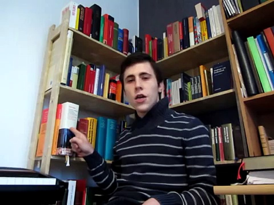 Pannen, Quatsch & Kurioses - alles strikt abzulehnen!