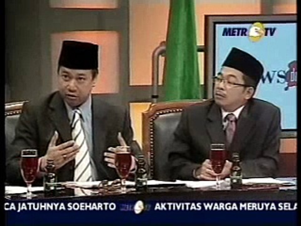 Newsdotcom: Menyambut Hari Kebangkitan Nasional 3