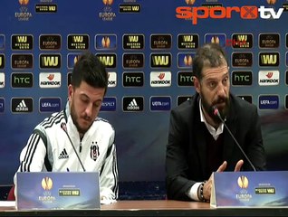 Bilic'in sinirlendiği nokta; "Kötü olan..."