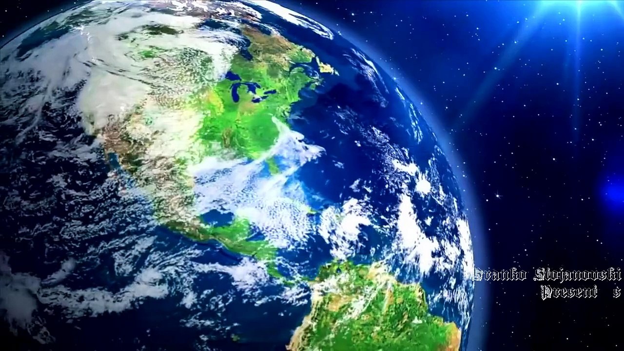 Taylor Swift - Shake it Off (PARODY) 2015