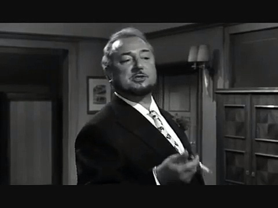 LES GRANDES FAMILLES.wmv