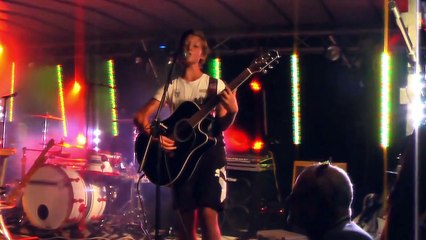 Bryan Adams - Heaven